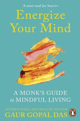 Energize Your Mind